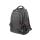 Natec PLECAK DO LAPTOPA MERINO CZARNY 15.6" - 1470242 - zdjęcie 3